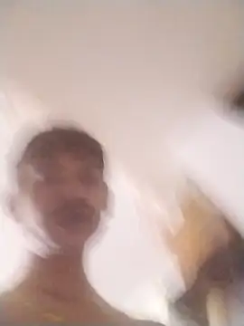 Snapshot of jenilmax chatting on 28, 2, 2025 jenilmax online show from 28, 2, 2025