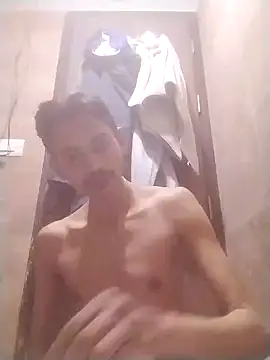 Snapshot of jenilmax chatting on 2, 3, 2025 jenilmax online show from 2, 3, 2025