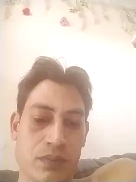 Snapshot of jenilmax chatting on 3, 3, 2025 jenilmax online show from 3, 3, 2025