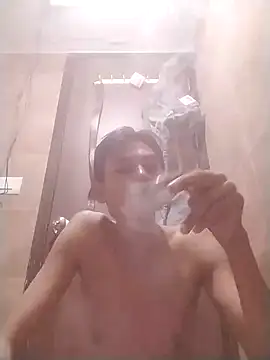 Snapshot of jenilmax chatting on 3, 3, 2025 jenilmax online show from 3, 3, 2025