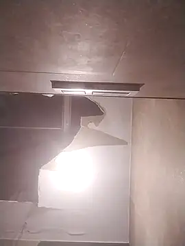 Snapshot of jenilmax chatting on 3, 3, 2025 jenilmax online show from 3, 3, 2025