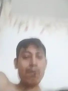 Snapshot of jenilmax chatting on 7, 3, 2025 jenilmax online show from 7, 3, 2025