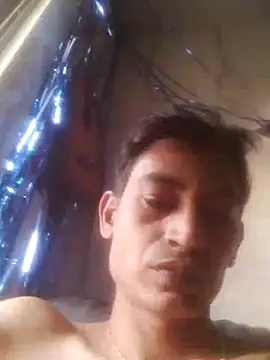 Snapshot of jenilmax chatting on 10, 3, 2025 jenilmax online show from 10, 3, 2025