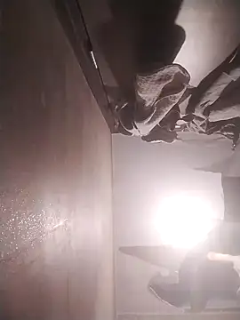 Snapshot of jenilmax chatting on 11, 3, 2025 jenilmax online show from 11, 3, 2025