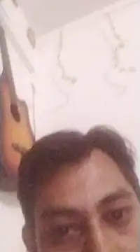 Snapshot of jenilmax chatting on 15, 3, 2025 jenilmax online show from 15, 3, 2025