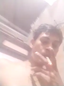 Snapshot of jenilmax chatting on 18, 3, 2025 jenilmax online show from 18, 3, 2025