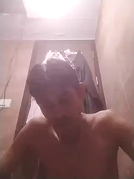 Snapshot of jenilmax chatting on 18, 3, 2025 jenilmax online show from 18, 3, 2025