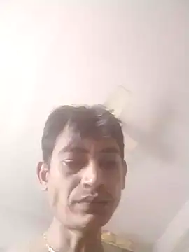 Snapshot of jenilmax chatting on 19, 3, 2025 jenilmax online show from 19, 3, 2025