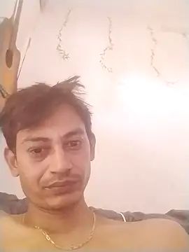 Snapshot of jenilmax chatting on 21, 3, 2025 jenilmax online show from 21, 3, 2025