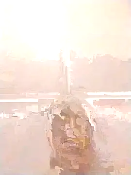 Snapshot of jenilmax chatting on 11, 9, 2025 jenilmax online show from 11, 9, 2025