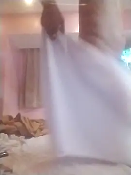 Snapshot of jenilmax chatting on 30, 9, 2025 jenilmax online show from 30, 9, 2025