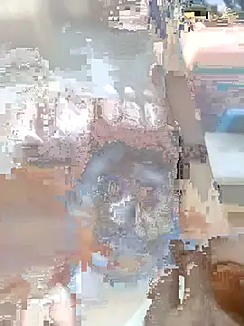 Snapshot of jenilmax chatting on 12, 10, 2025 jenilmax online show from 12, 10, 2025