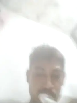 Snapshot of jenilmax chatting on 17, 10, 2025 jenilmax online show from 17, 10, 2025