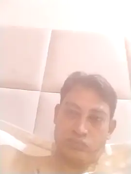 Snapshot of jenilmax chatting on 20, 10, 2025 jenilmax online show from 20, 10, 2025