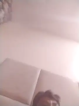 Snapshot of jenilmax chatting on 21, 10, 2025 jenilmax online show from 21, 10, 2025