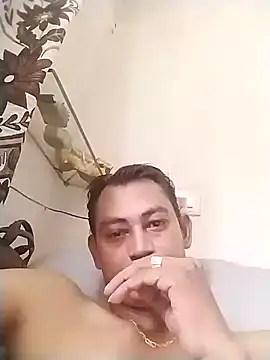 Snapshot of jenilmax chatting on 23, 10, 2025 jenilmax online show from 23, 10, 2025