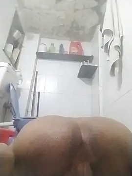 Snapshot of jenilmax chatting on 2, 11, 2025 jenilmax online show from 2, 11, 2025