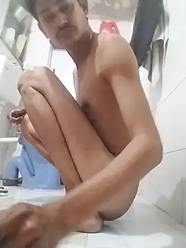 Snapshot of jenilmax chatting on 3, 11, 2025 jenilmax online show from 3, 11, 2025