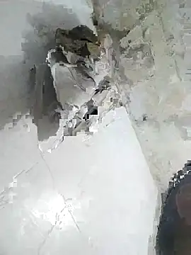 Snapshot of jenilmax chatting on 9, 11, 2025 jenilmax online show from 9, 11, 2025