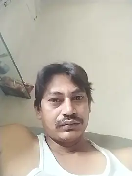 Snapshot of jenilmax chatting on 11, 1, 2026 jenilmax online show from 11, 1, 2026