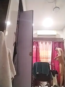 Snapshot of jenilmax chatting on 9, 2, 2026 jenilmax online show from 9, 2, 2026