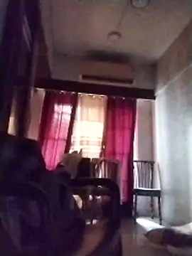 Snapshot of jenilmax chatting on 15, 2, 2026 jenilmax online show from 15, 2, 2026