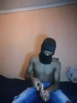 lukay69 online show from 1, 2, 2026