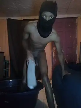 lukay69 online show from 11, 2, 2026