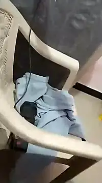 PracticalGum40 online show from 1, 12, 2024