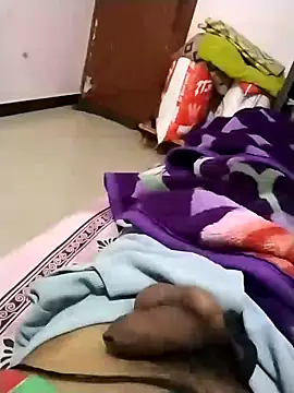 PracticalGum40 online show from 2, 12, 2024