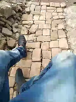 PracticalGum40 online show from 3, 12, 2024