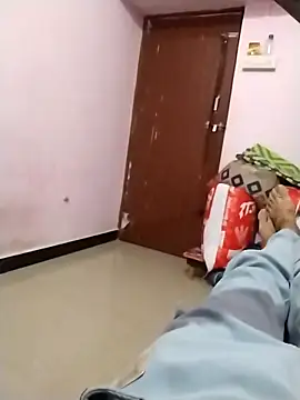 PracticalGum40 online show from 4, 12, 2024