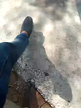 PracticalGum40 online show from 7, 12, 2024