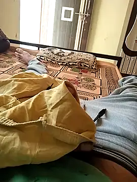 PracticalGum40 online show from 9, 12, 2024