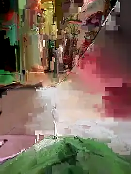 PracticalGum40 online show from 9, 12, 2024