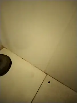 PracticalGum40 online show from 12, 12, 2024