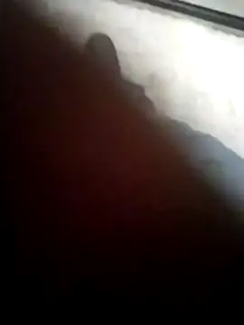 PracticalGum40 online show from 15, 12, 2024