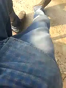 PracticalGum40 online show from 1, 1, 2025