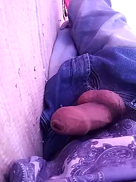 PracticalGum40 online show from 4, 3, 2025