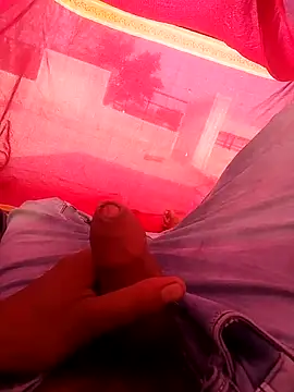 PracticalGum40 online show from 15, 3, 2025