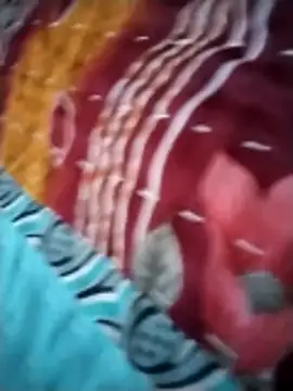 PracticalGum40 online show from 7, 11, 2025