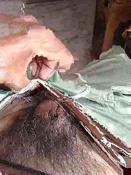 PracticalGum40 online show from 12, 4, 2026