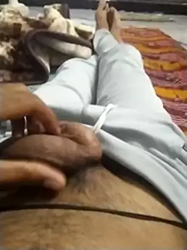 PracticalGum40 online show from 26, 6, 2026