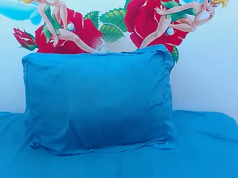 Snapshot of SexyEbony37X chatting on 21, 10, 2025 SexyEbony37X online show from 21, 10, 2025