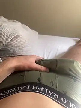 TheRealN1D online show from 21, 3, 2025