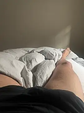 TheRealN1D online show from 19, 4, 2026