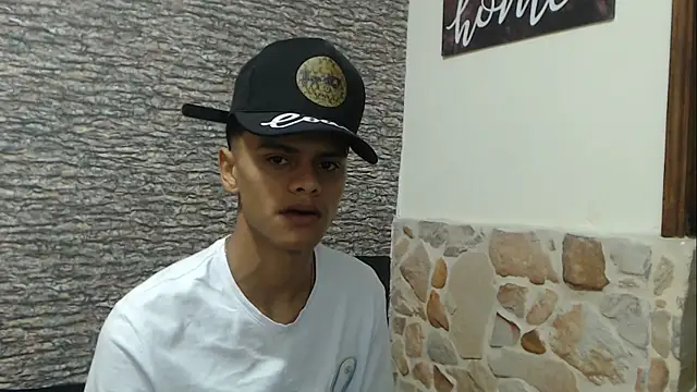 Billy zander online show from 10, 1, 2025