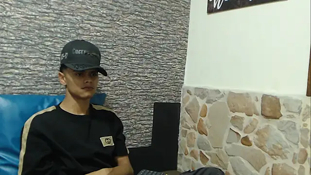 Billy zander online show from 13, 1, 2025