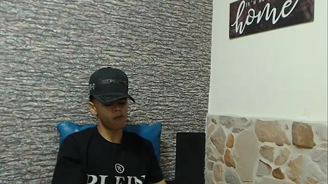 Billy zander online show from 14, 1, 2025