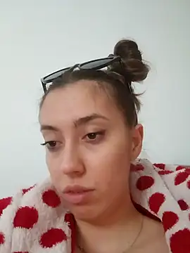 Snapshot of USA_SEXX chatting on 5, 12, 2024 USA SEXX online show from 5, 12, 2024